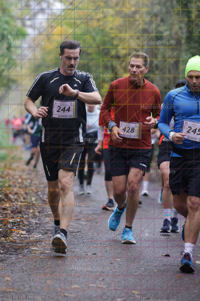 Neusser Erftlauf 2025  | Neusser Erftlauf 2025 Foto: Heldenfoto.de