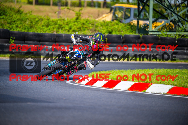 MaZZes_FotoMatrix_240430_6021986_5264 | Fotograf Mathias Schmid
Sportfotograf,
Eventfotograf,
Hochzeitsfotograf,
Portraitfotograf