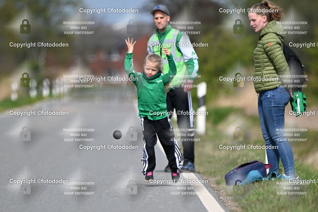 DSC_5172 | fotododen.de präsentiert ein umfangreiches Sportfoto Archiv mit Aufnahmen aus verschiedenen Sportarten im Raum Ostfriesland.