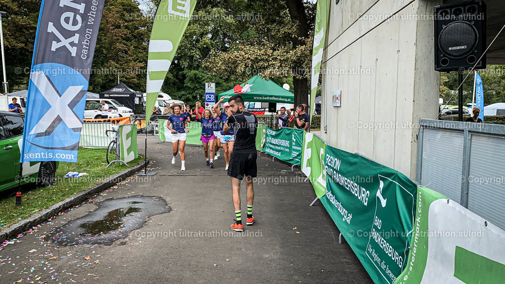 finish-261 | ultratriathlon