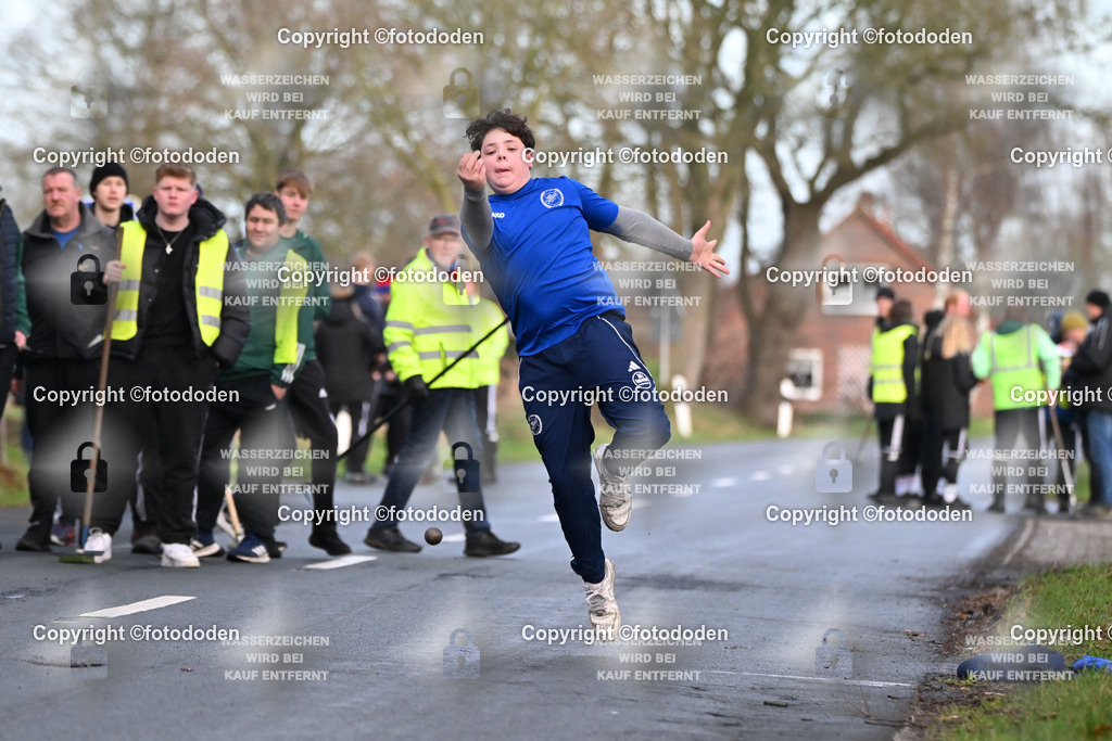 DSC_2944 | Jarik Liebermann / Theener / NOR