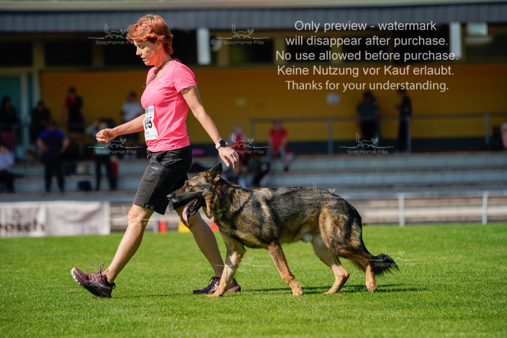 Samstag_Gehorsam (93 von 192) | stephaniefillaphotographie - Realisiert mit Pictrs.com