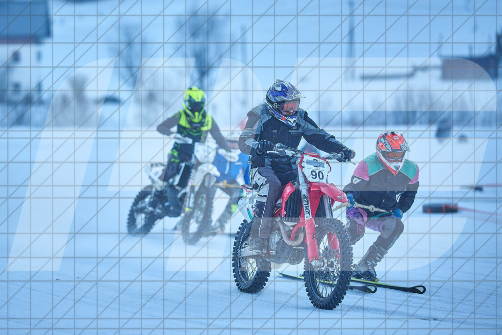 10. Holzknecht Skijöring in Gosau am Dachstein, Oberösterreich, Österreich am 08.02.2025Foto: © 2025 Martin Bihounek / martinbihounek.com | 08.02.2025: 10. Holzknecht Skijöring in Gosau am Dachstein, Oberösterreich, ÖsterreichFoto: © 2025 Martin Bihounek / martinbihounek.comInsta: @martinbihounekcomFB: @martinbihounekphotography