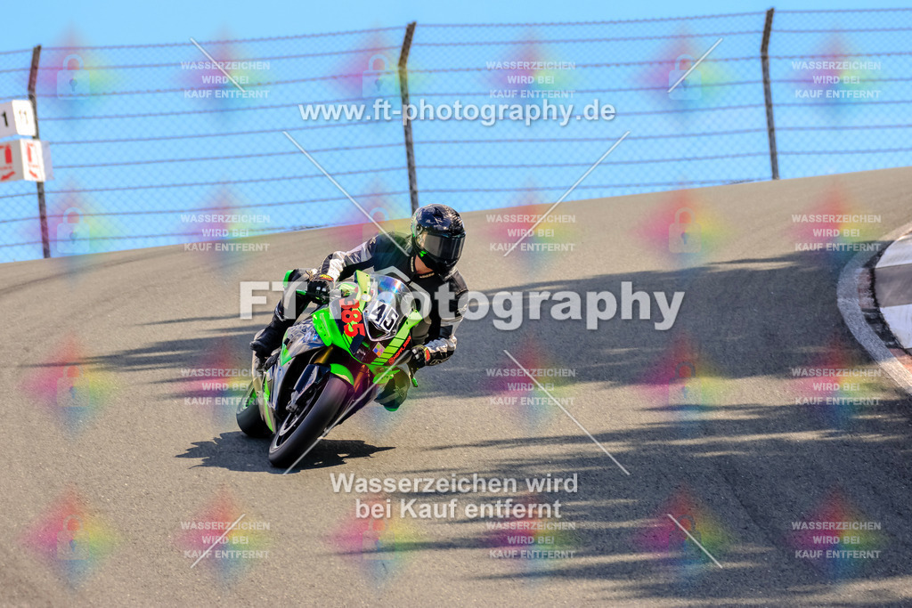 _TCM4211 | Hier findet Ihr Bilder von Touristenfahrten auf der Nürburgring Nordschleife oder von anderen Veranstaltungen die ich besucht habe. Viel Spass beim Durch Schauen 