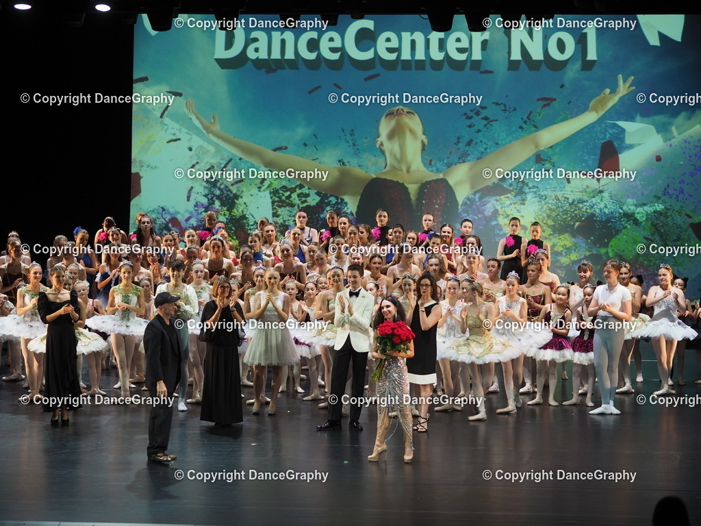 P7260506 | DanceGraphy - Realisiert mit Pictrs.com