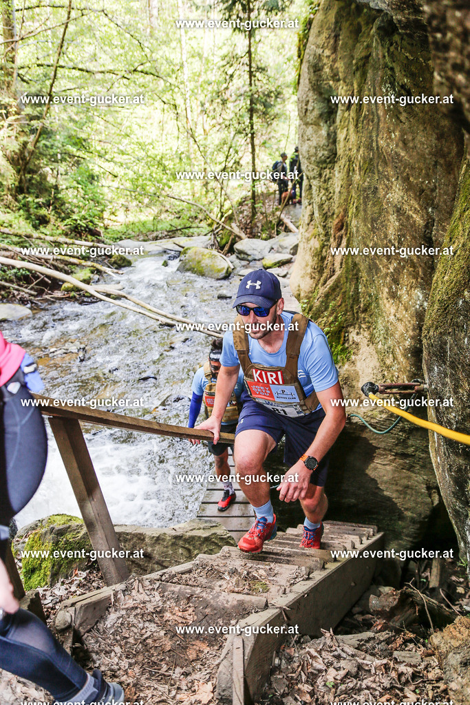 _IPS7651 | Sportfoto event-gucker Herbert Scherer