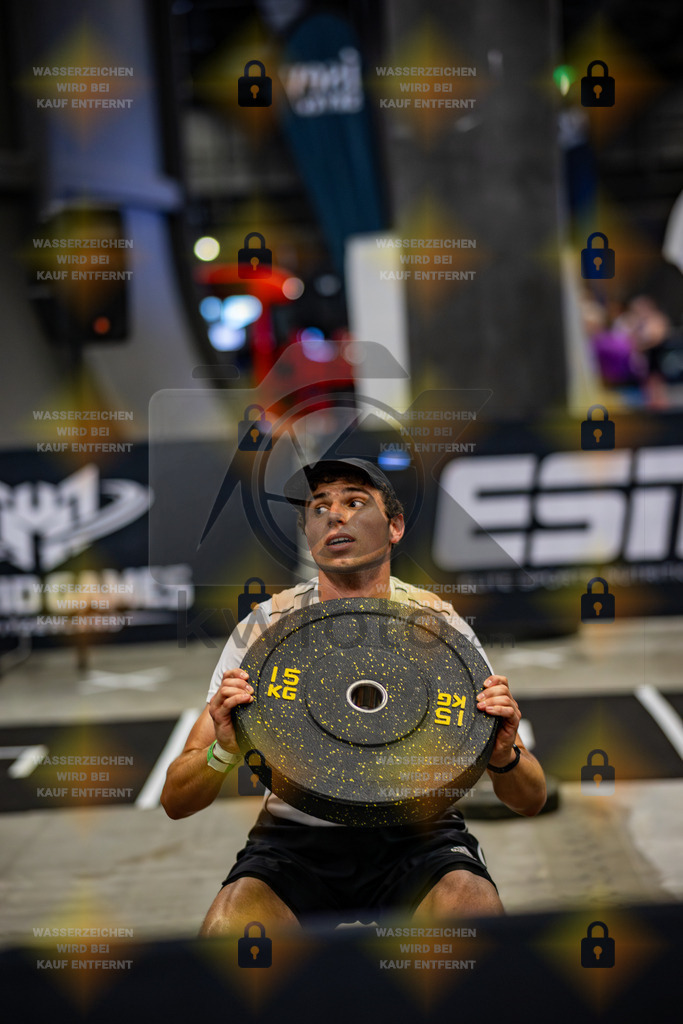 Hybrid Games 2026-1868 | KW-Foto