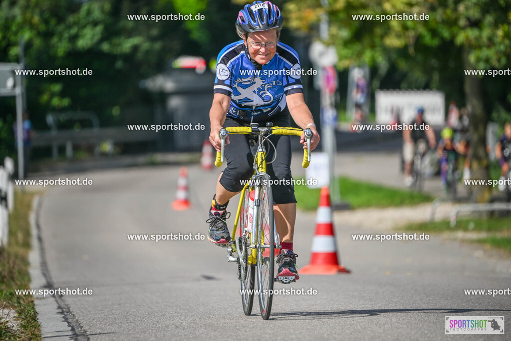 DSC_9416 | Audi Triathlon Ingolstadt                                   #yuorpictrs #sportshot_your_pictrs @Sportshotphotography Photo Credit: www.sportshot.de