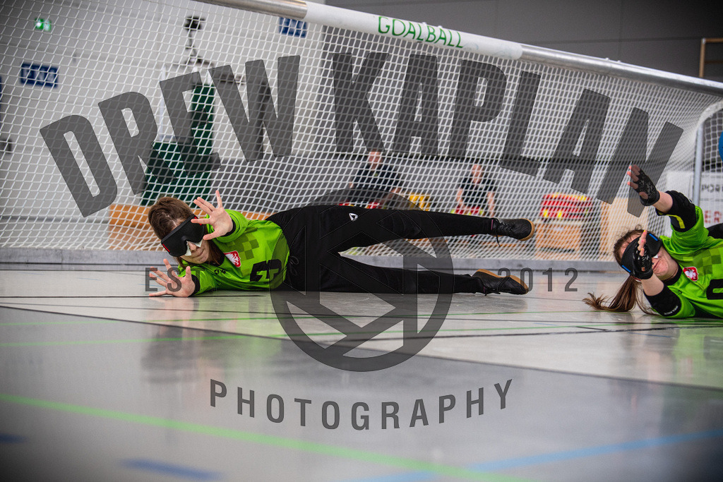 DKP-8697 | Drew Kaplan Photography