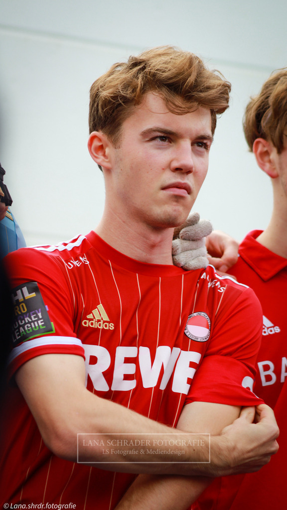 DM22 FINALE RWK-HTHC 23.10.22-09 | lanaschraderfotografie - Realisiert mit Pictrs.com