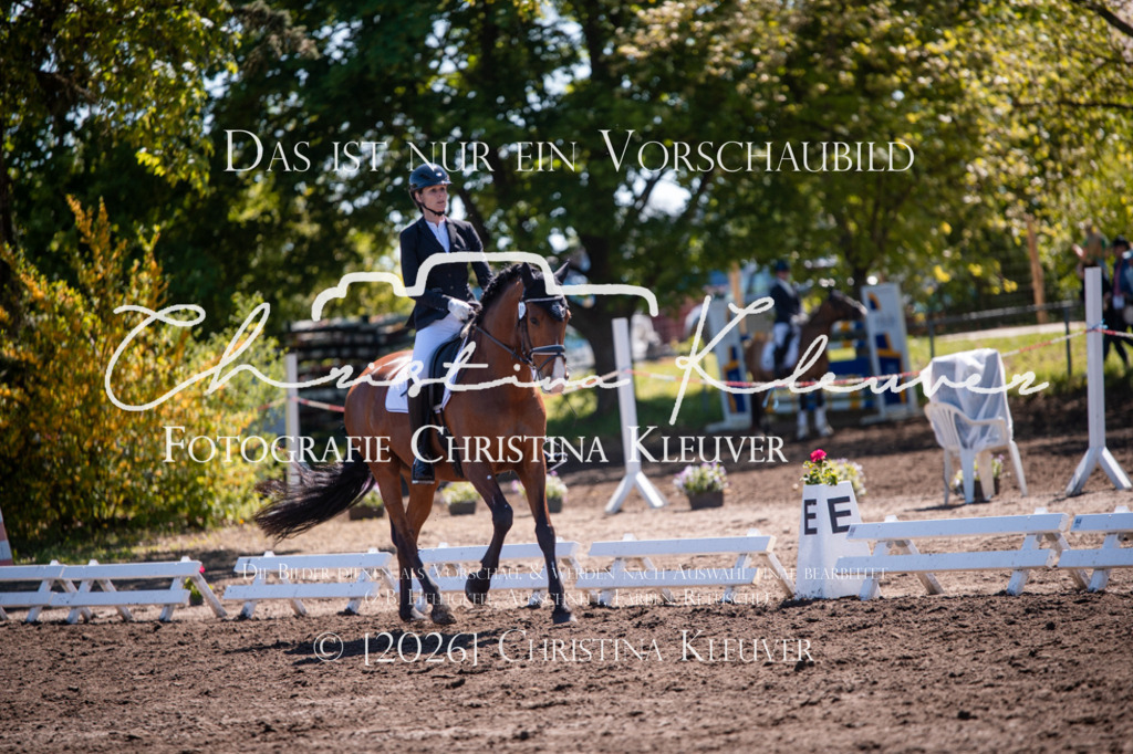 DSC_7868 | Christina-Kleuver