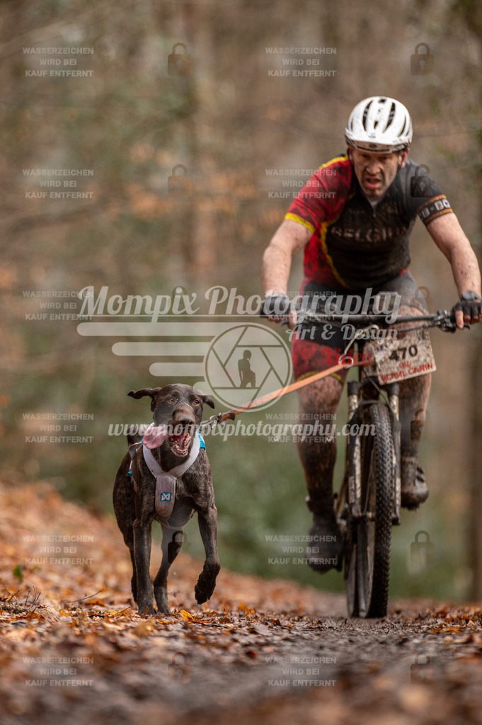 SPA_2023_DIM_Bike-58 | PayLife