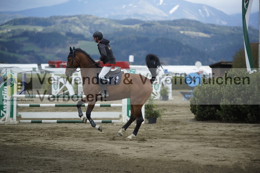_DSC8014 | equestrian-live-com