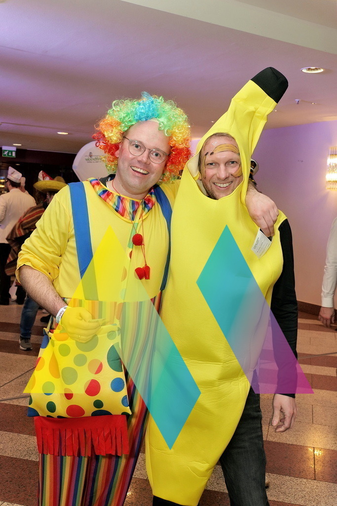 PANA4344 | Eventfotografie