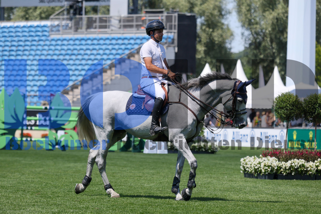 01.07.2025 -  | 01.07.2025 - - Realisiert mit Pictrs.com