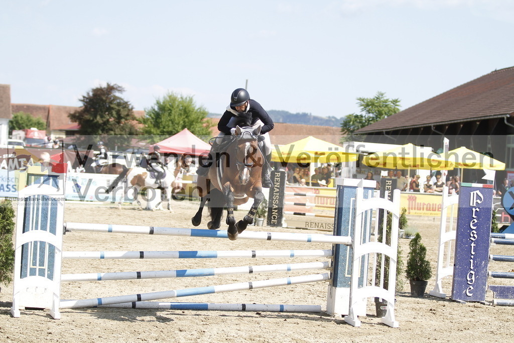 _MG_3159 | equestrian-live-com