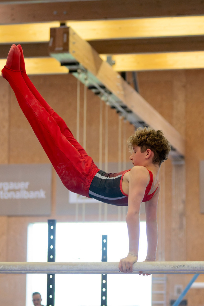 _NZ91796_DxO-1 | photoluigi