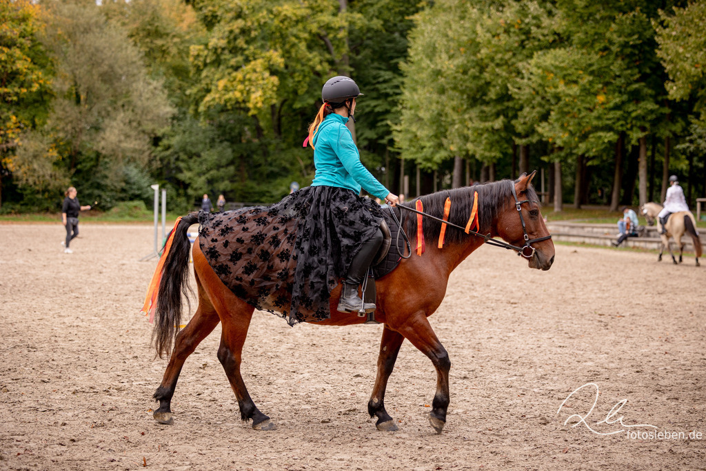 846A0074 | fotosleben - Realisiert mit Pictrs.com