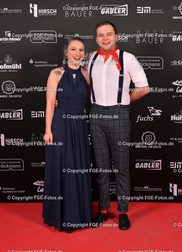 20240113-fge-fotos-0201 | Eröffnungsball der FGE am 13.01.2024 im Alten Stadttheater in Eichstätt. - Realisiert mit Pictrs.com