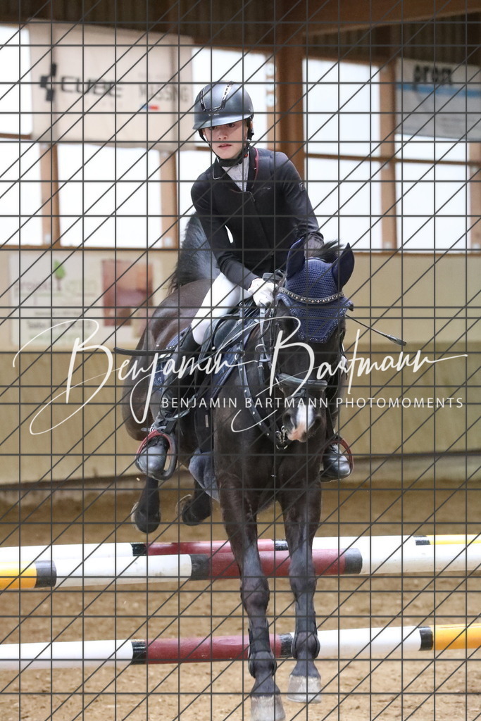 AZ2A8120 | Benjamin Bartmann Photomoments