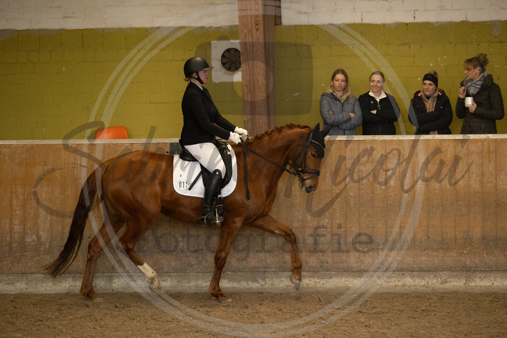 994A9378 | sabrinanicolaifotografie - Realisiert mit Pictrs.com