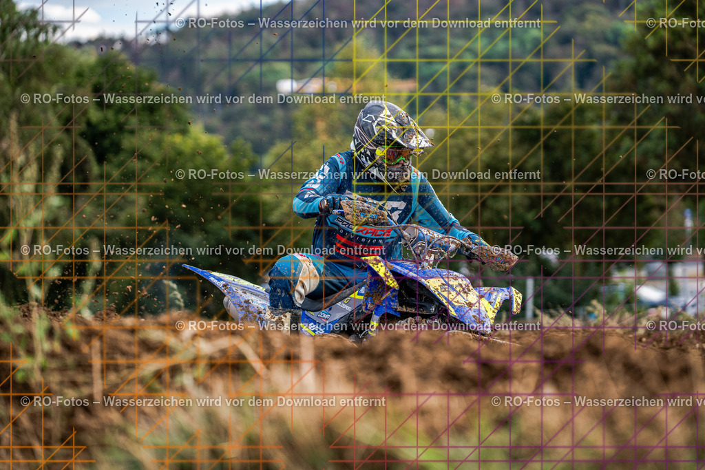 Sechshelden 2026 Samstag -1631 | Sportfotografie von RO-Fotos: Motorsport, Motocross, Enduro, Laufveranstaltungen und Triathlon. Professionelle Fotos von Sportlern und Events. - Realisiert mit Pictrs.com