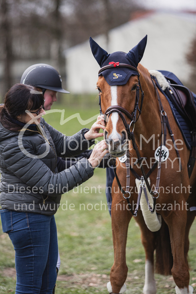 240316_Borgholzhausen_Impressionen-611 | Deine schönsten Turniermomente als professionelle Fotos! Entdecke hochwertige Pferdesport-Fotografie im Online-Shop. Jetzt Fotos finden & bestellen!