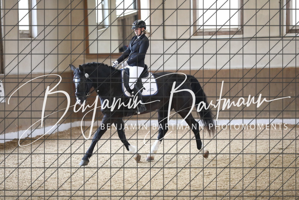 AZ2A1365 | Benjamin Bartmann Photomoments