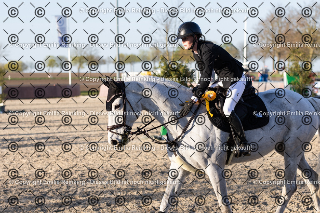 CL5A6345 | Emilia Reinking Fotografie - Realisiert mit Pictrs.com