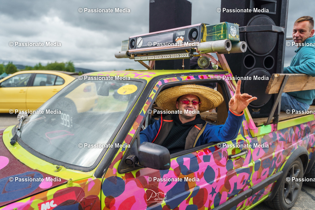 DSC02752 | Passionate Media, dein Fotograf aus Brandenburg, Märkisch Oderland, im Bereich Motorsport, Autos und Motorräder sowie Events und auch Hunde. Shootings oder auch Eventbegleitungen können bei mir gebucht we