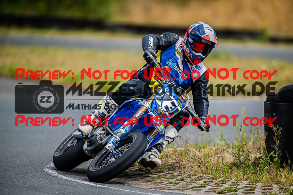 MaZZes_FotoMatrix_220814_2578 | UE40