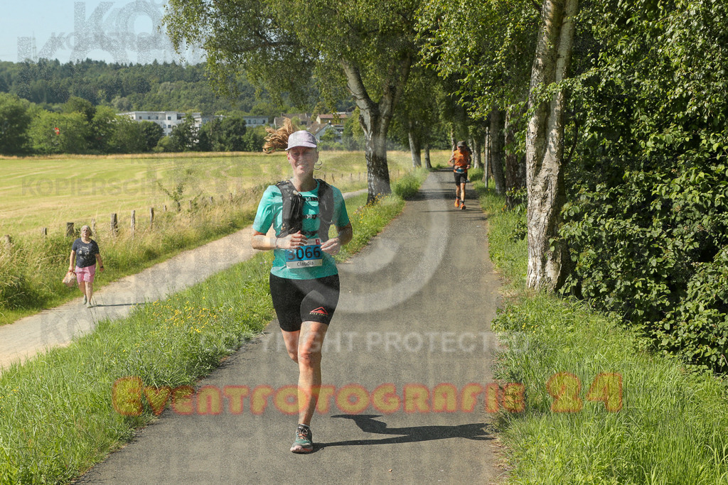 250621_1039_EX2_8753 | Eventfotografie 24Sport- und Eventfotografie