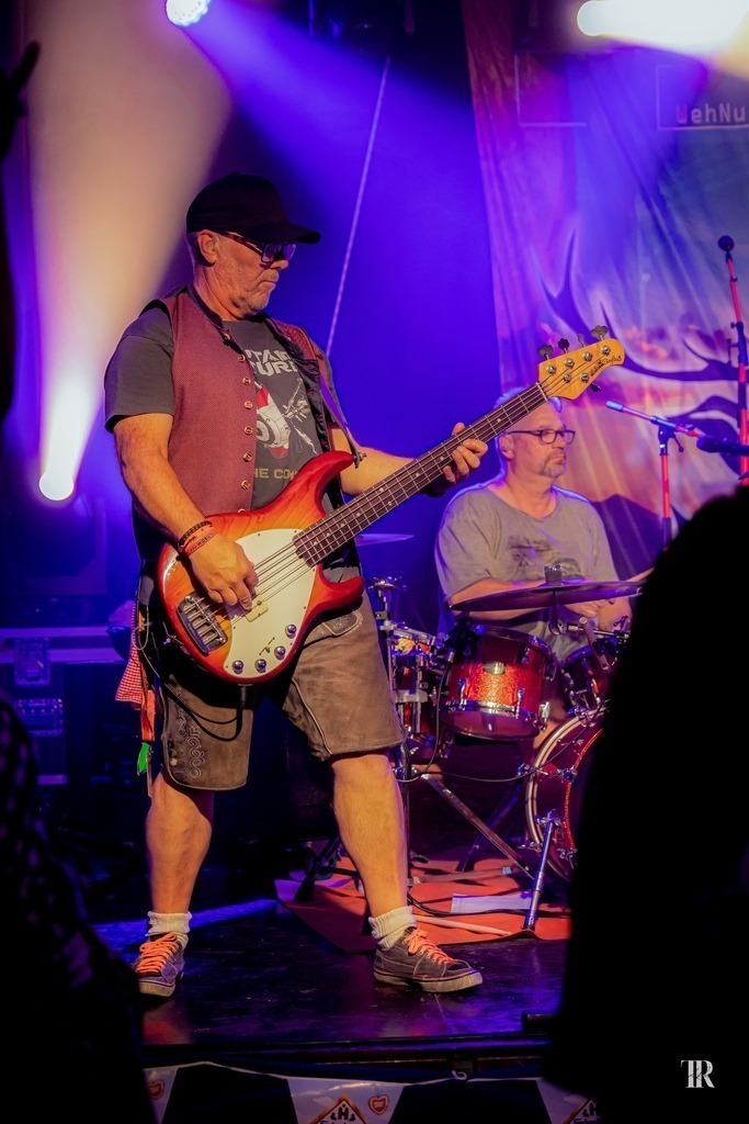 IMG_9717 | traudl_s_fotos