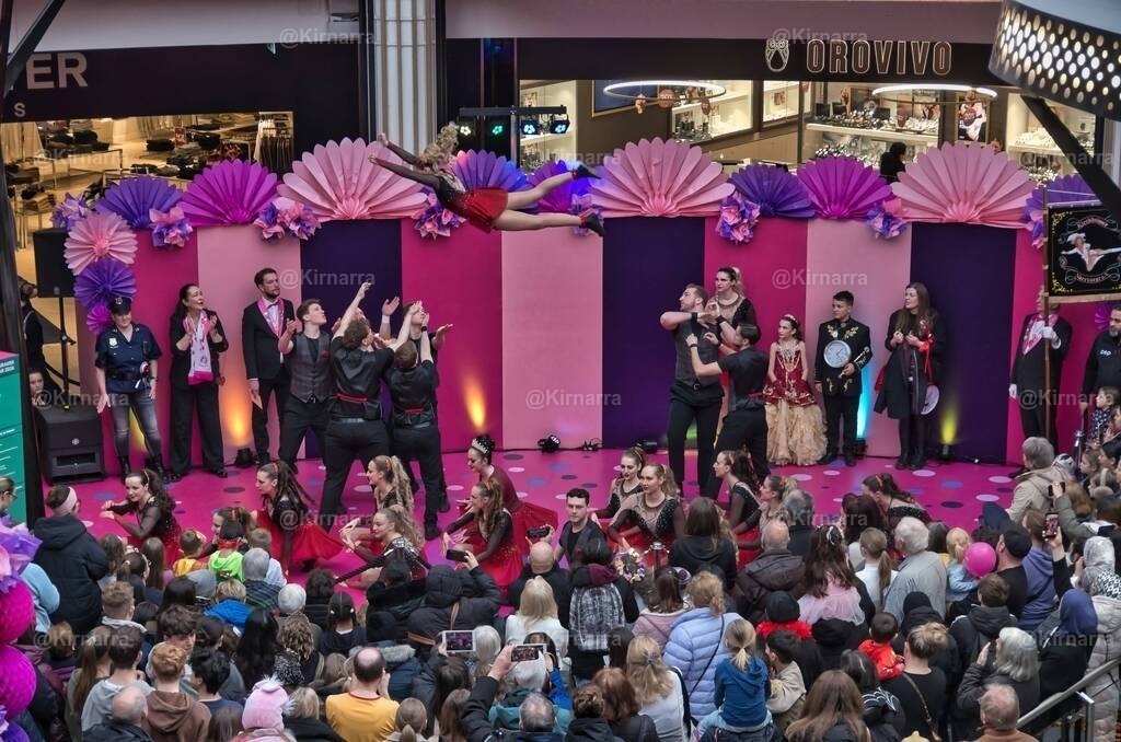 IMGP5091 | Kirnarra-Fotos - Realisiert mit Pictrs.com