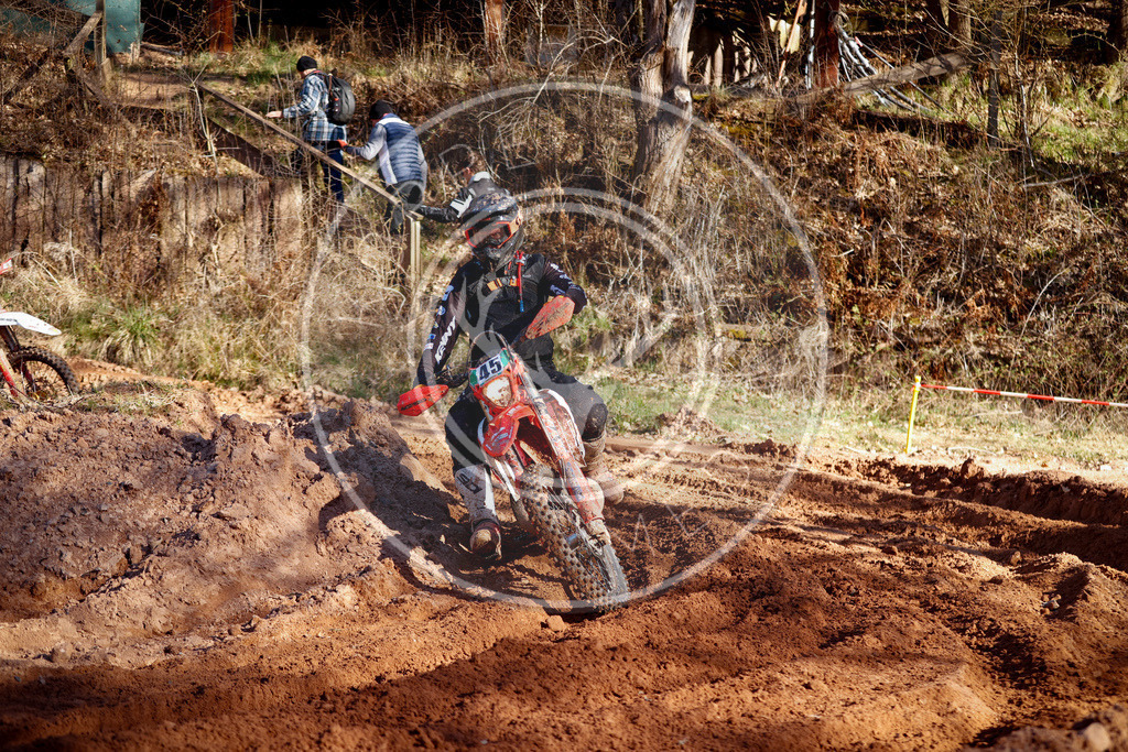 MernesIGE25_Lauf4-352 | koppe-media