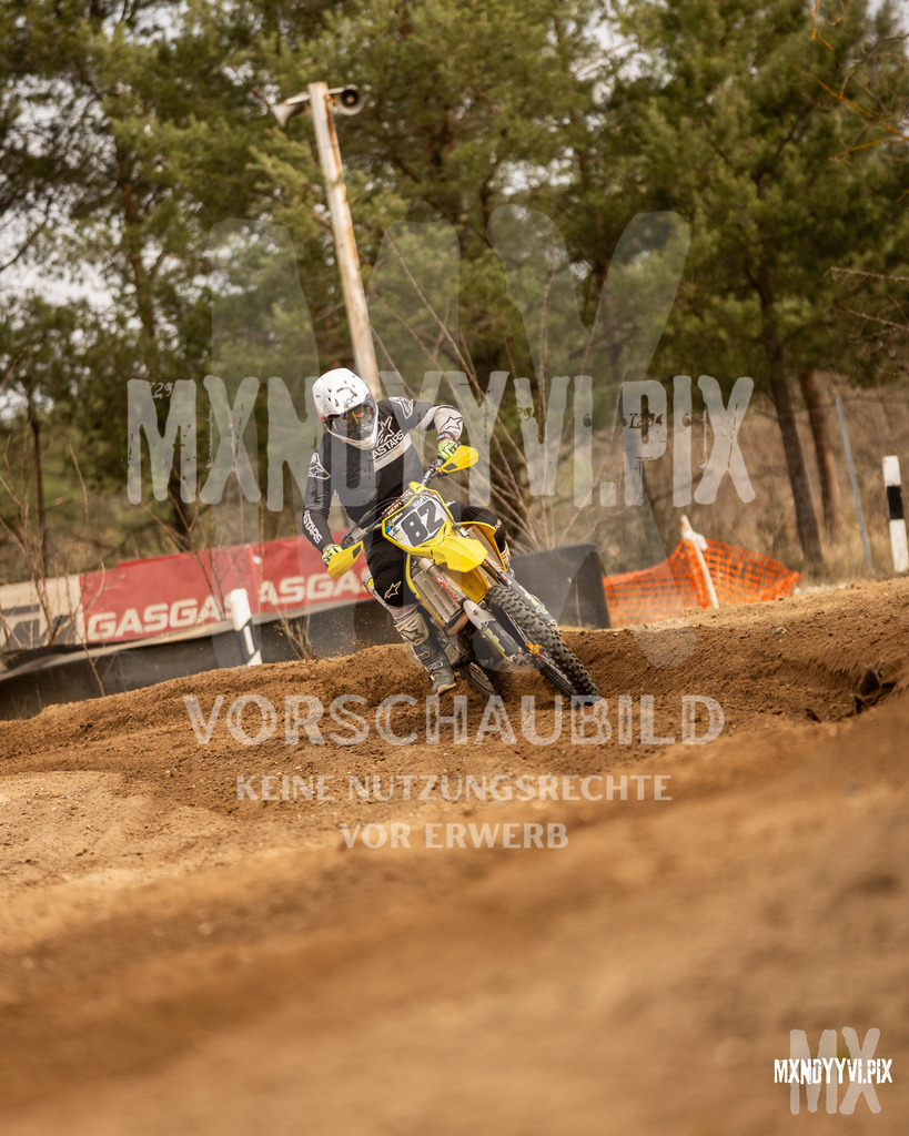 866A1338 | mxndyyvipix
