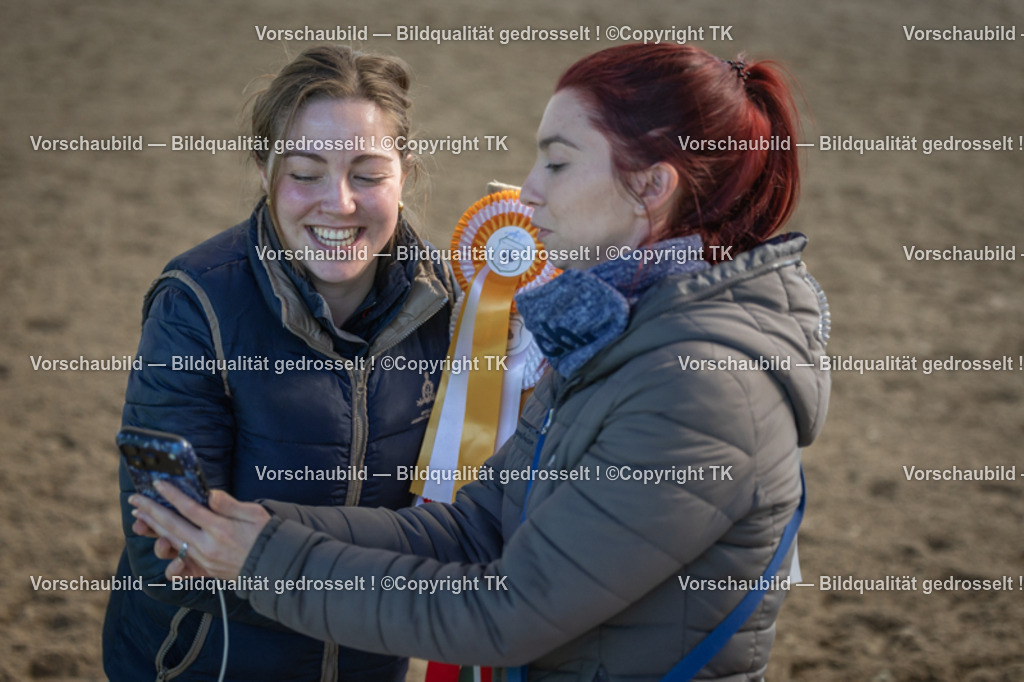 _D5A0175 | Emotionale Pferde- & People-Fotografie rund um Heidelberg, Leimen & Umgebung. Natürliche Fotos von Pferd, Mensch & Familie. Jetzt Termin sichern!