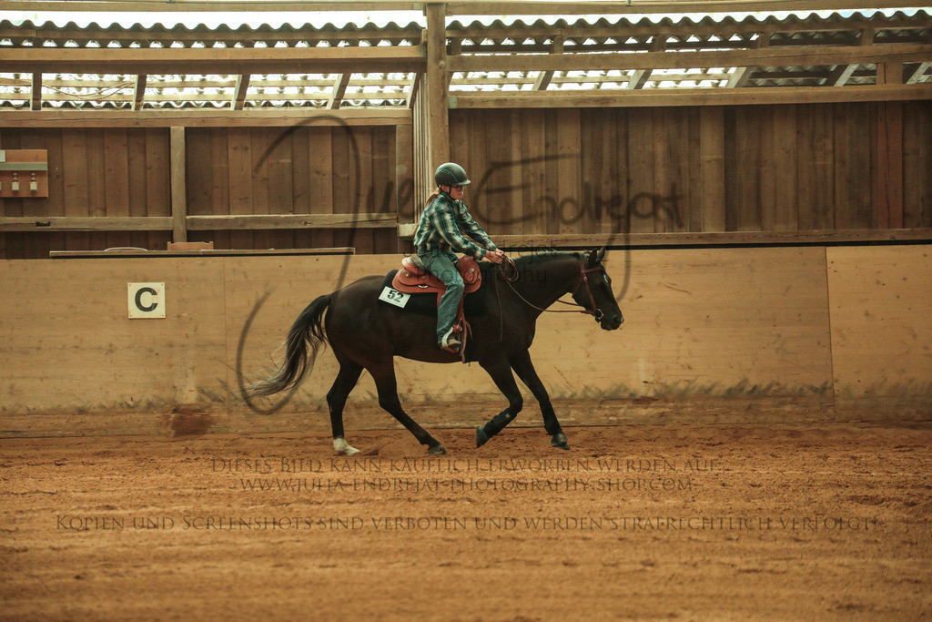 20230629-JuliaEndrejatPhotography-0566 | Julia Endrejat Photography