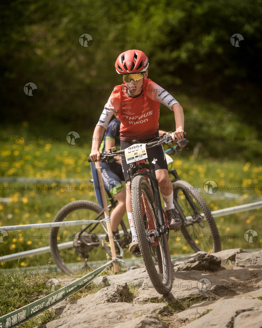 ChristianMeier.photography-260530111426 | Sie wurden bei einem Event oder Sportanlass fotografiert? Hier finden sie ihre Bilder! - Realisiert mit Pictrs.com