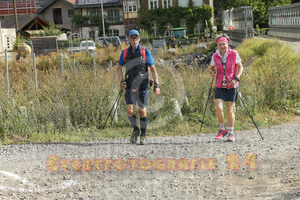 250830_1040_EX1_9993 | Sportfotografie im Rhein-Sieg Kreis, Köln, Bonn, NRW, Rheinland Pfalz, Hessen, etc. Unser Tätigkeitsfeld umfasst den Laufsport vom Volkslauf über den Marathon, Duathlon, Triathon bis zum Ultralauf wie Kölnpfad Ultra oder Schindertrail.