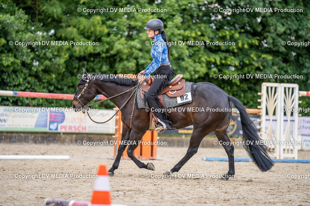 Zeiskam Tag 2-1420 | dv-media-shop - Realisiert mit Pictrs.com