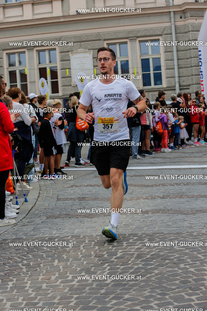 _IPS3114 | Sportfoto event-gucker Herbert Scherer