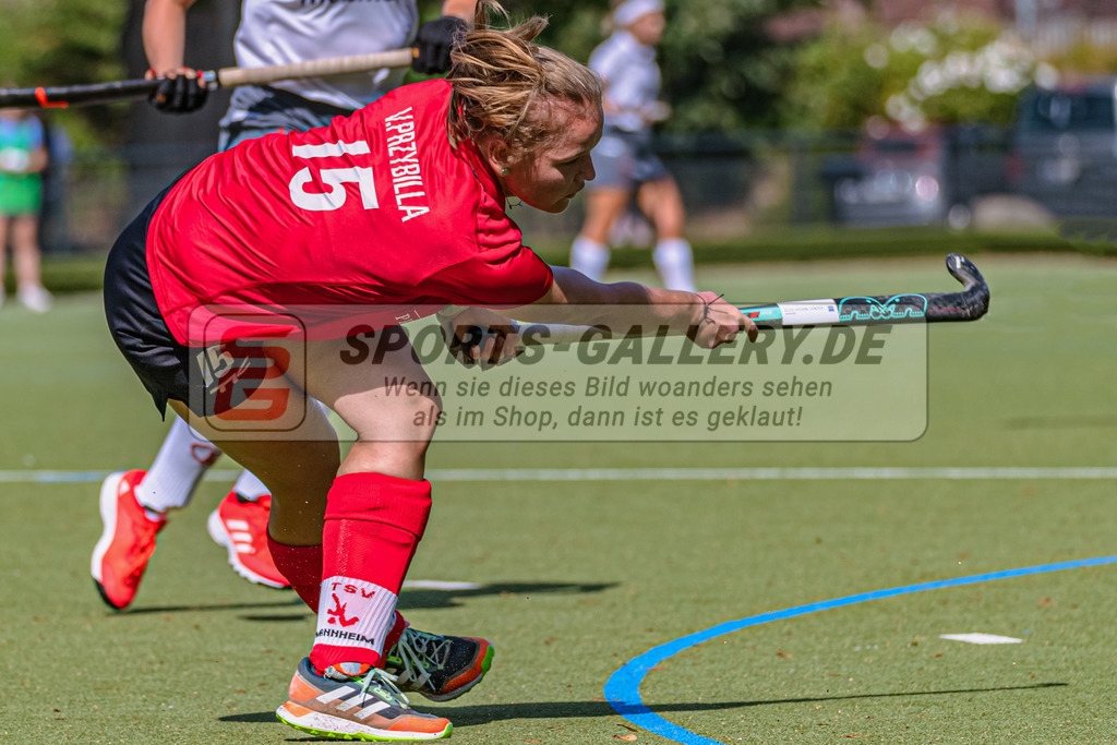 SM_20220904-D5A_7206-2 | Club an der Alster - TSV Mannheim / 4:1