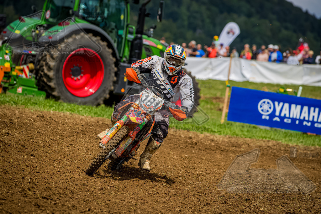 AS7I8289 | EeaA-Entertainment fotografiert für den SAM - Schweizerischer Auto- und Motorradfahrer-Verband und das Motor Journal in der Sparte Motocross, MX Photographie, Schweiz, SAM, MXRS, Swiss MX Network, Motocross Fotografie, MX Fotografie, Fotograf, Photographi