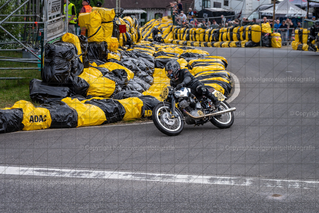 20250816134441D75_5472 | Schottenring Grand Prix 2025 - Realisiert mit Pictrs.com