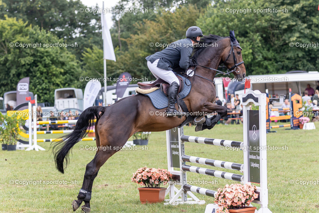 20250713-25VW3471 | Sportfoto SH - Realisiert mit Pictrs.com