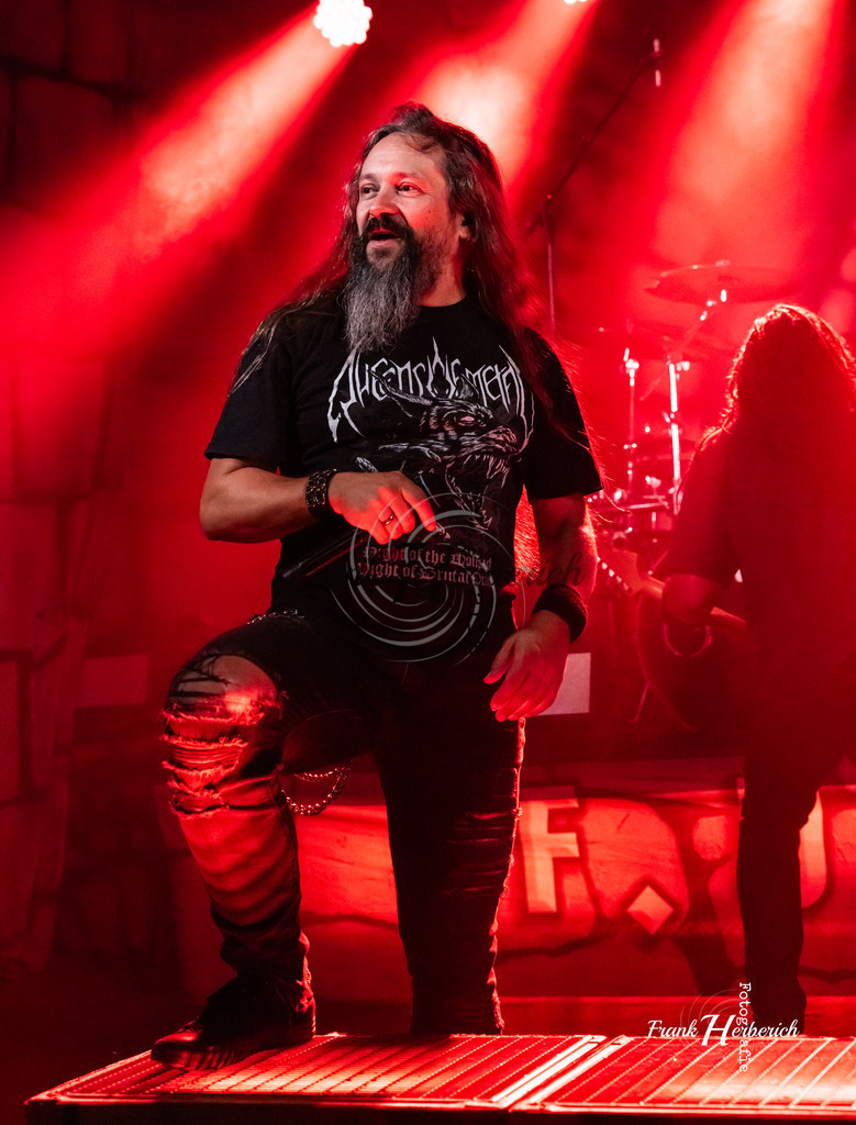 F.U.C.K | Frank Herberich Fotografie, Frank Herberich, Fotografie, Hochzeit, Portrait, St. Peter Ording, Ording, Westerhever, Nordsee, Frank Fotografie, Hardheim,  Odenwald,Walldürn, Band,Eventfotografie - Realisiert mit Pictrs.com