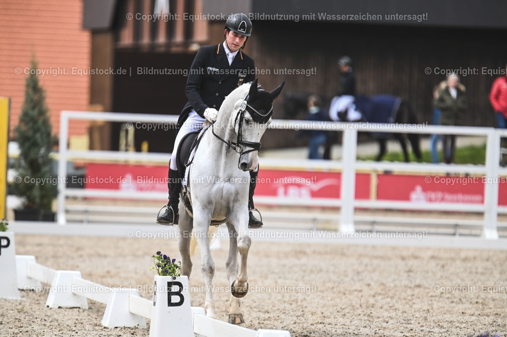 20230512_CCI4_Dressur_0209 | equistock