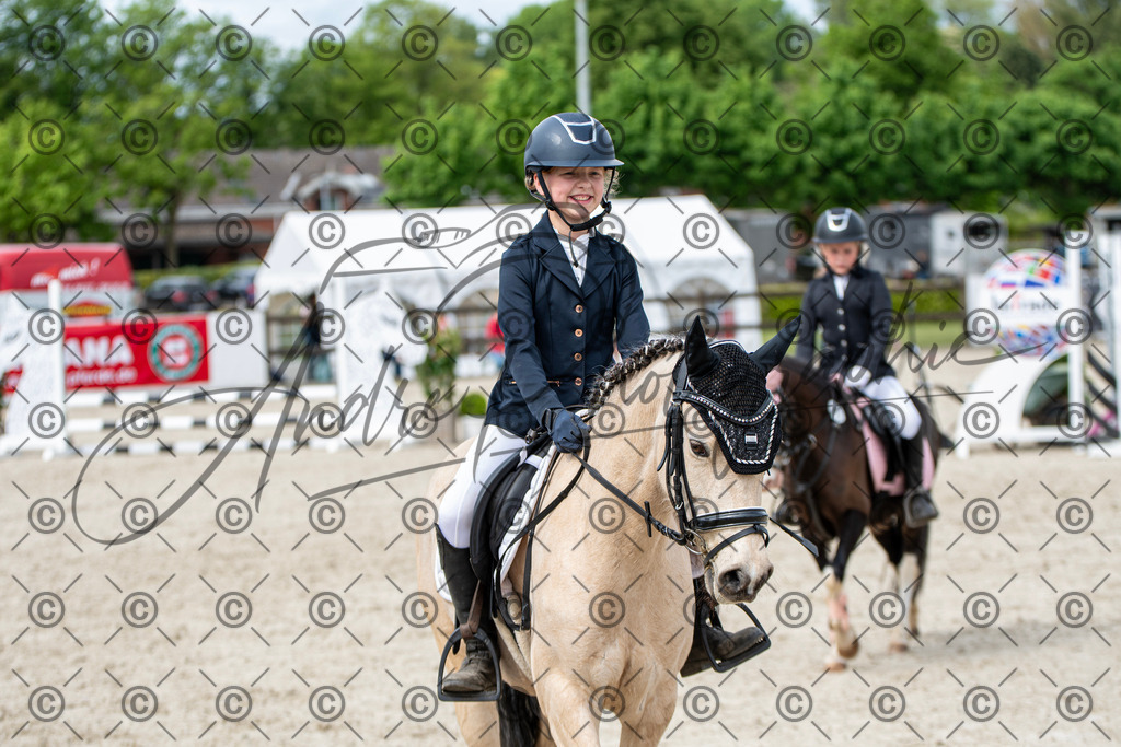 KPT_6044 | andre_photographic