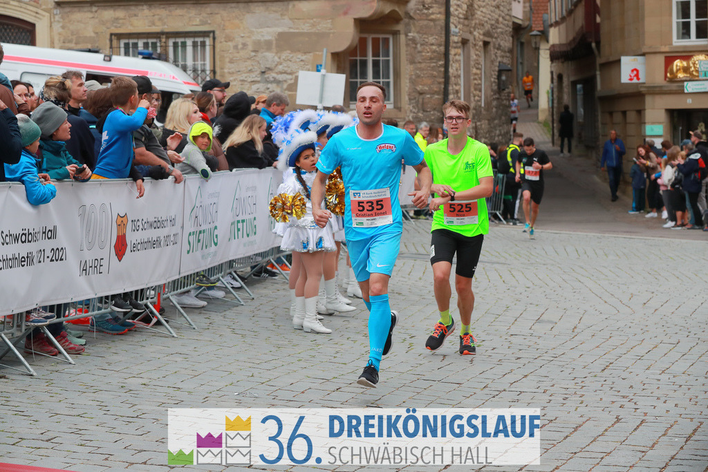 VR Bank Hauptlauf 10km | 3königslauf 2022 VR Bank Hauptlauf - Realisiert mit Pictrs.com